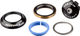 Ritchey Comp Cartridge Drop-In IS41/28,6 Steuersatz Oberteil - black/IS41/28,6