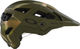 Oakley DRT5 Maven MIPS Helmet - dark brush camo/55 - 59 cm