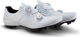 Specialized Chaussures VTT S-Works Recon Evo - blanc | 42