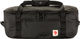 Fjällräven High Coast 36 Reisetasche - black | 36 ml