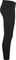 Craft Set de ropa interior para niños funcional Core Dry Kids - black/164, 158/L