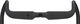 3T Guidon en Carbone Aeroghiaia LTD 31.8 - black/400 