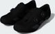 adidas Cycling Chaussures de vélo de route en carbone Vueltano - cblack cblack ftwwht | 46 2/3