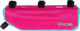 ORTLIEB Sacoche pour Tube Supérieur Frame-Pack Toptube Modèle 2024 - cyber blue-cyber blue pink