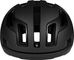 Sweet Protection Casco Falconer 2Vi MIPS - matte black/56 - 59 cm