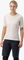 7mesh Atlas S/S Damen Trikot Modelljahr 2025 - almond/S
