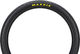 Maxxis Aspen ST TeamSpec MaxxSpeed EXO ONE70 WT TR 29" Faltreifen - schwarz/29 "/61 mm/61-622/2.4 "
