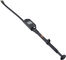 Fox Racing Shox Pompe d'amortisseur numérique - black
