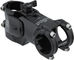 Cane Creek Potencia eeSilk 31.8 - black/-6°/80 mm