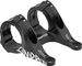 Truvativ Descendant Direct Mount 35 Vorbau - black/0°/50 mm