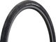 Vittoria Pneu Souple Terreno Zero 28" - noir/40-622/28 /40 