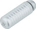 Peaty's Holeshot Tubeless Puncture Plugger Kit Reparaturset - silver