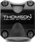 Thomson Elite X4 Vorbau 1 1/8" 31.8 - schwarz/80 mm 10°