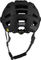iXS Trigger AM MIPS MTB Helm - -/-