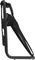 Rixen & Kaul Soporte de equipaje Vario Rack para adaptadores KLICKfix - negro
