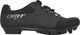 DMT KM4 PJ MTB Shoes - black-white/39