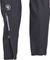 Endura Pantalon GV500 Waterproof - anthracite/M