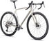 Specialized Crux DSW 28" Gravelbike - gloss birch-clay/54 cm