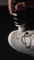 Dynamic Limpiador de zapatos Touch Up - universal | 75 