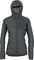 Patagonia Chaqueta para damas Houdini - nouveau green/S