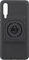 SKS Compit Smartphone Case - black/Huawei P20 Pro