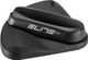 Elite Sterzo Travel Block - black