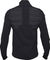 Fox Head Flexair Fire Hybrid Jacket - black/M