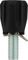Wolf Tooth Components ReMote Barrel Adjuster - black