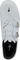 Specialized Zapatillas S-Works Recon Gravel - white/43