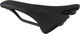 Specialized Romin EVO Pro MIMIC Damen Sattel - black/168 mm