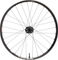 e*thirteen Grappler Sidekick Pro Flux 66 carbono 28 agujeros rueda trasera 27,5" - black | Boost | 148 mm | 27,5" (650B) | sólo rueda trasera | sólo rueda trasera | SRAM XD