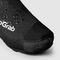 GripGrab PACR cubrezapatillas de invierno impermeables para grava - black/40 - 41