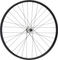 Hope Pro 5 + Fortus 30 SC Disc 6-Loch 29" Boost Wheelset - silver/SRAM XD/Boost/148 mm/110 mm/Boost/29"/110 mm/SRAM XD/110 mm/148 mm
