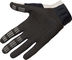 Fox Head Guantes de dedos completos Flexair - chalk/S
