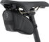 BBB CurvePack BSB-13 Saddlebag - black | 520 ml