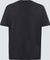 Oakley O Bark 2.0 T-Shirt - new athletic grey | M