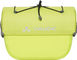 VAUDE Sacoche de Guidon Aqua Box 4 - bright green | 4 