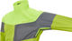 Endura Veste Urban Luminite II - hi-viz yellow/M