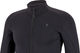 Specialized SL Pro Softshell Jacket - black/S