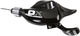 SRAM Levier de Vitesses Trigger X01 11 vitesses - black/11-vitesses
