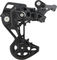 Shimano Deore Linkglide RD-M5130 10-speed Shadow Plus Rear Derailleur - black/13 teeth