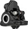 Magura Pinza de freno Flatmount para MT4 / MT8 SL - negro