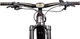 Lupine SL X E-Bike front light with StVZO - schwarz | 2500