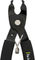 Birzman Master Link Pliers - black