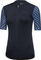GORE Wear Women's Jersey - orbit blue-cargo blue | S