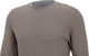 Fox Head Level Up Thermal LS Shirt - taupe/M
