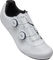 Giro Zapatillas de Ruta Regime II - white | 43,5