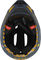 Giro Coalition Spherical MIPS Full-face Helmet - matte dark shark dune/55 - 59 cm