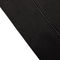 Burgtec Suéter Desert Queen Faded - black/M
