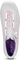 Scott Zapatillas de ruta para damas Scott Road Comp - grey-pink | 37